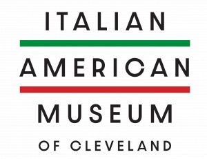 IAMCLE Events During Italian American Heritage Month