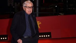 <div class="buttonTitle"><div class="roundedlIcon white mbianco mprest"></div></div>Paolo Taviani, movie director, died at 92
