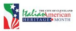 Nominate an Honoree for 2021 Cleveland Italian American Heritage Month