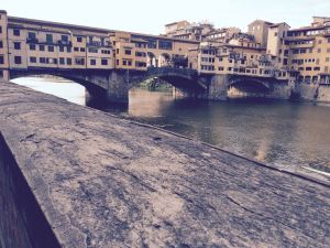 Vita di Paese: Italian Bridges