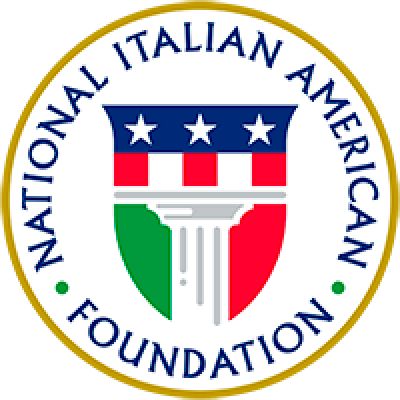 NIAF and Italian American Citizenship Assistance Program Announce New Partnership to Benefit Italian Americans Seeking Dual Citizenship