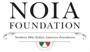 Tomorrow&#039;s Leadership is in Our Hands DiLillos Urge Support of the NOIA Scholarship Fund