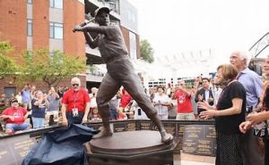 Rocky Colavito: A Cleveland Baseball Legend and Icon of the Game