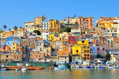 <div class="buttonTitle"><div class="roundedlIcon white mbianco mprest"></div></div>Sicily, Agrigento is now grappling with severe water shortages