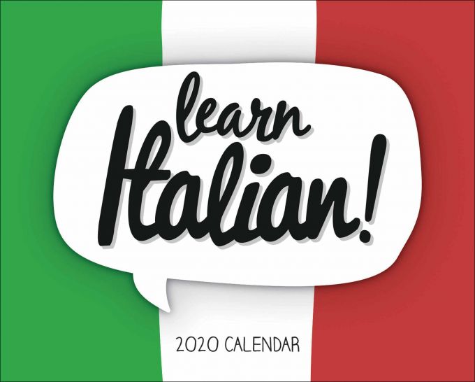 Basic And Intermediate Italian Language Classes Offered At Western Reserve Historical Society In 